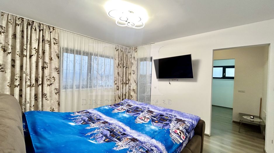 Casa individuală | PREMIUM | de vânzare  în Dezmir / Cluj - Poză 27