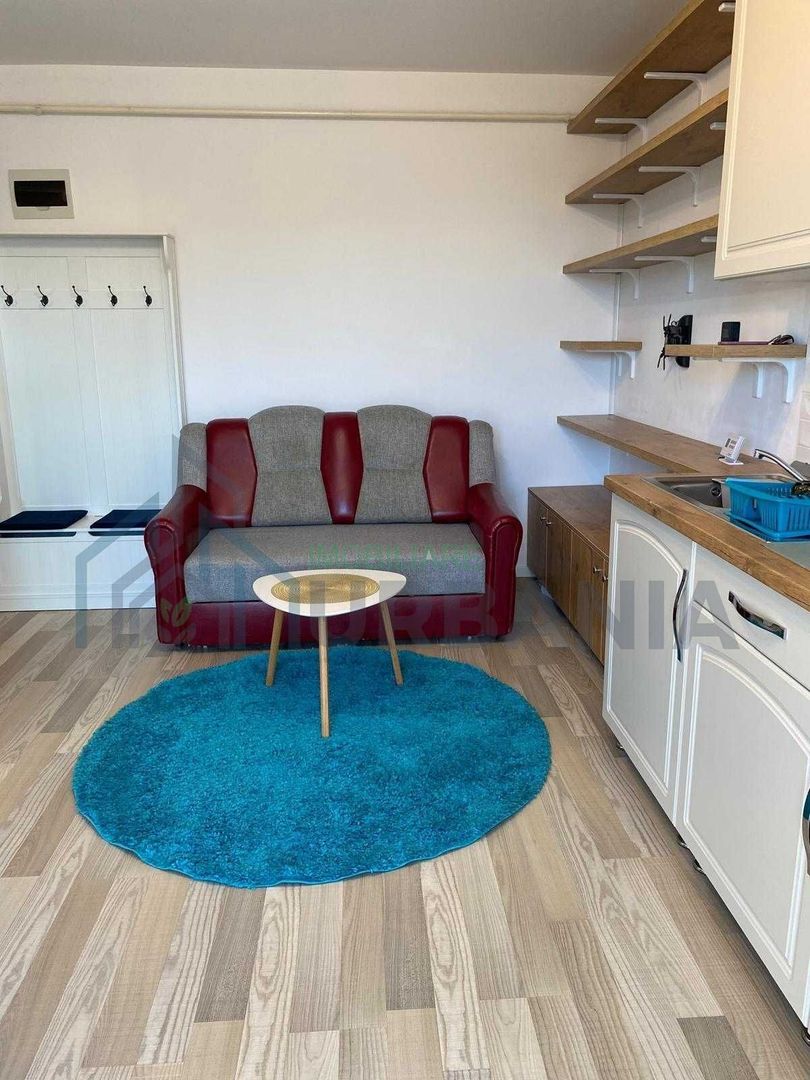 Apartament 2 camere + Loc de parcare - Poză 5