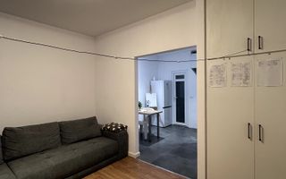 Apartament 1 camera la casa - Poză 2