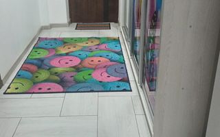 Apartament cu 2 camere Burdujeni/Suceava - Poză 8