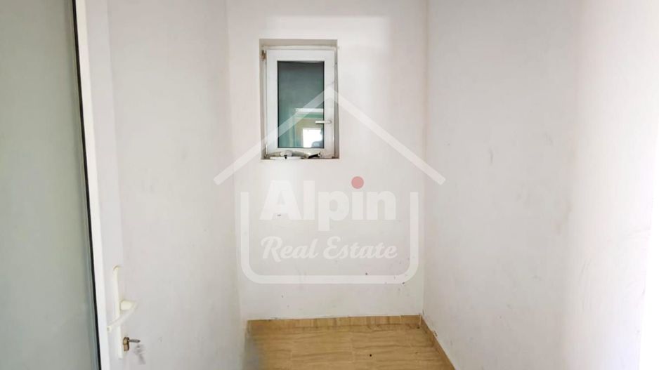 Casa Individuala Zona Astra - Poză 20