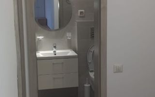 De Inchiriat apartament 2 camere Pacii - Poză 5