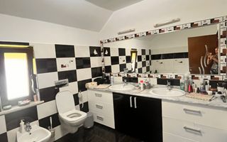 Casa si 4 Hale de Vanzare  cu 24 Ari I Suceava/Burdujeni I 430.000Euro - Poză 2