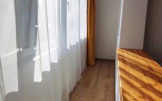 2 camere | recent renovat | mobilat si utilat | zona excelenta | - Poză 15