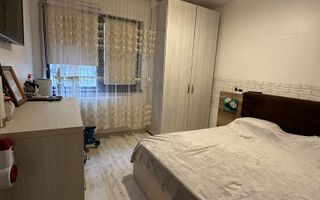 🔥 EXCLUSIVITATE | 3 CAMERE | 2 BĂI | 2 LOCURI DE PARCARE 🔥 - Poză 5