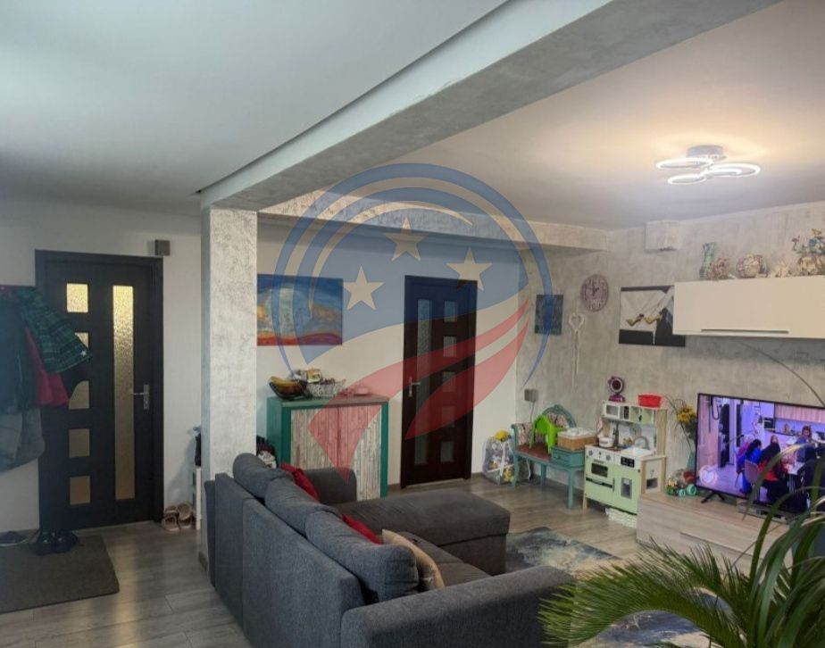 Casa de vanzare Campia Islaz - Poză 5