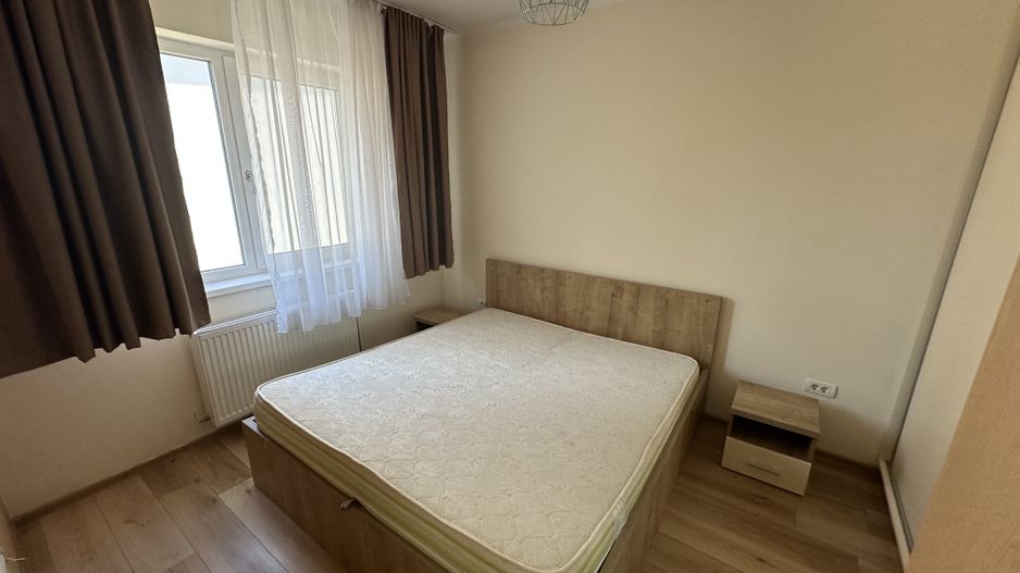 APARTAMENT DEOSEBIT - Poză 10