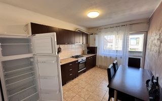AP. 2 CAMERE- PARCARE INCLUSA, CENTRALA PROPRIE, BLOC NOU, MODERN - Poză 4