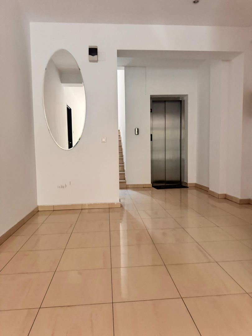 3 CAMERE || DOROBANTI CAPITALE - Poză 15