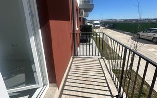 Apartament 2 camere 50 mp | Otopeni central | comision 0 - Poză 5