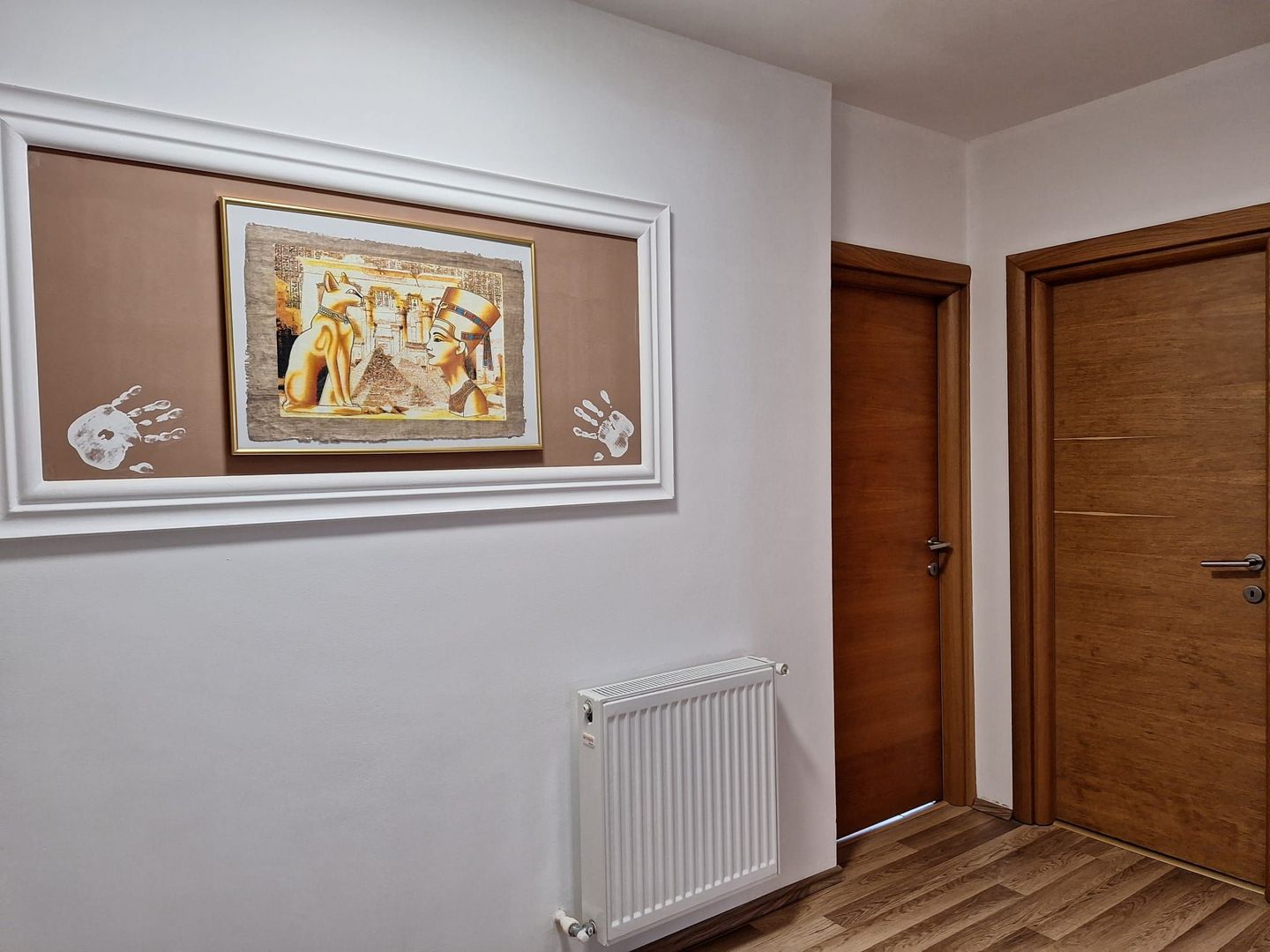 3 camere 100 mp I terasă I 3 parcări I Borhanci - Poză 6