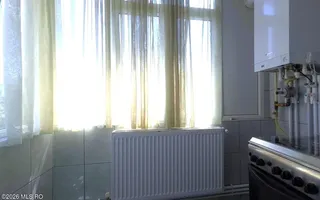 Far - Parc, 2 camere decomandate, 2 balcoane, 56 mp, centrala gaz! - Poză 13