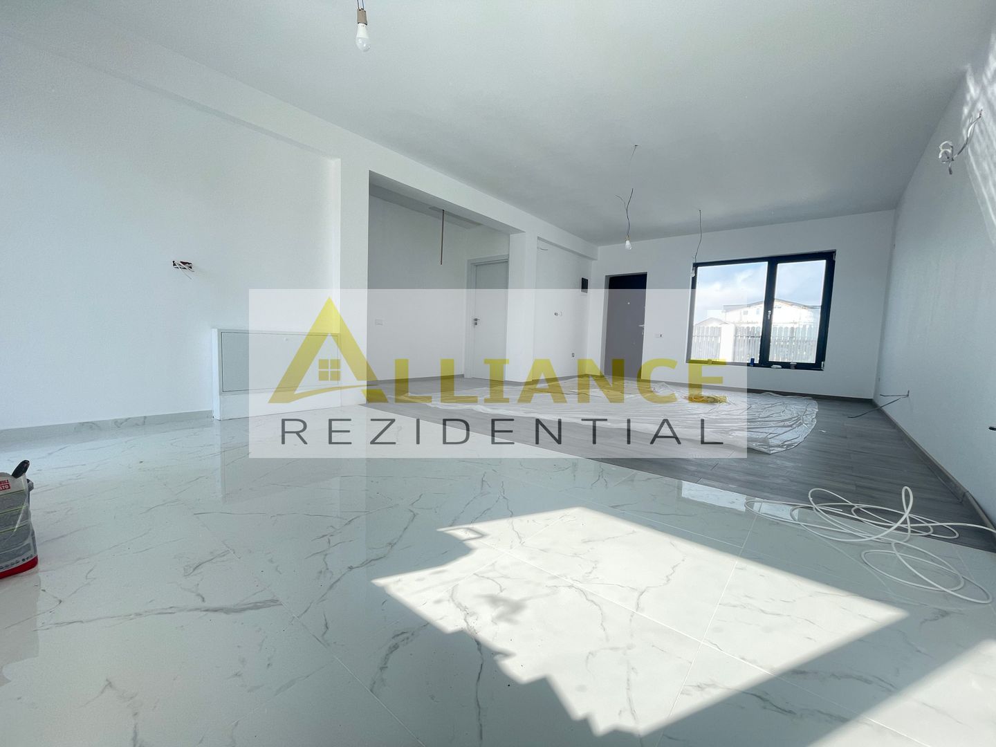 Casa 3 Camere | In prima parte a comunei - Poză 6