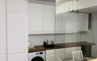 Apartament 2 camere – Cloud 9 Residence, Pipera - Poză 4