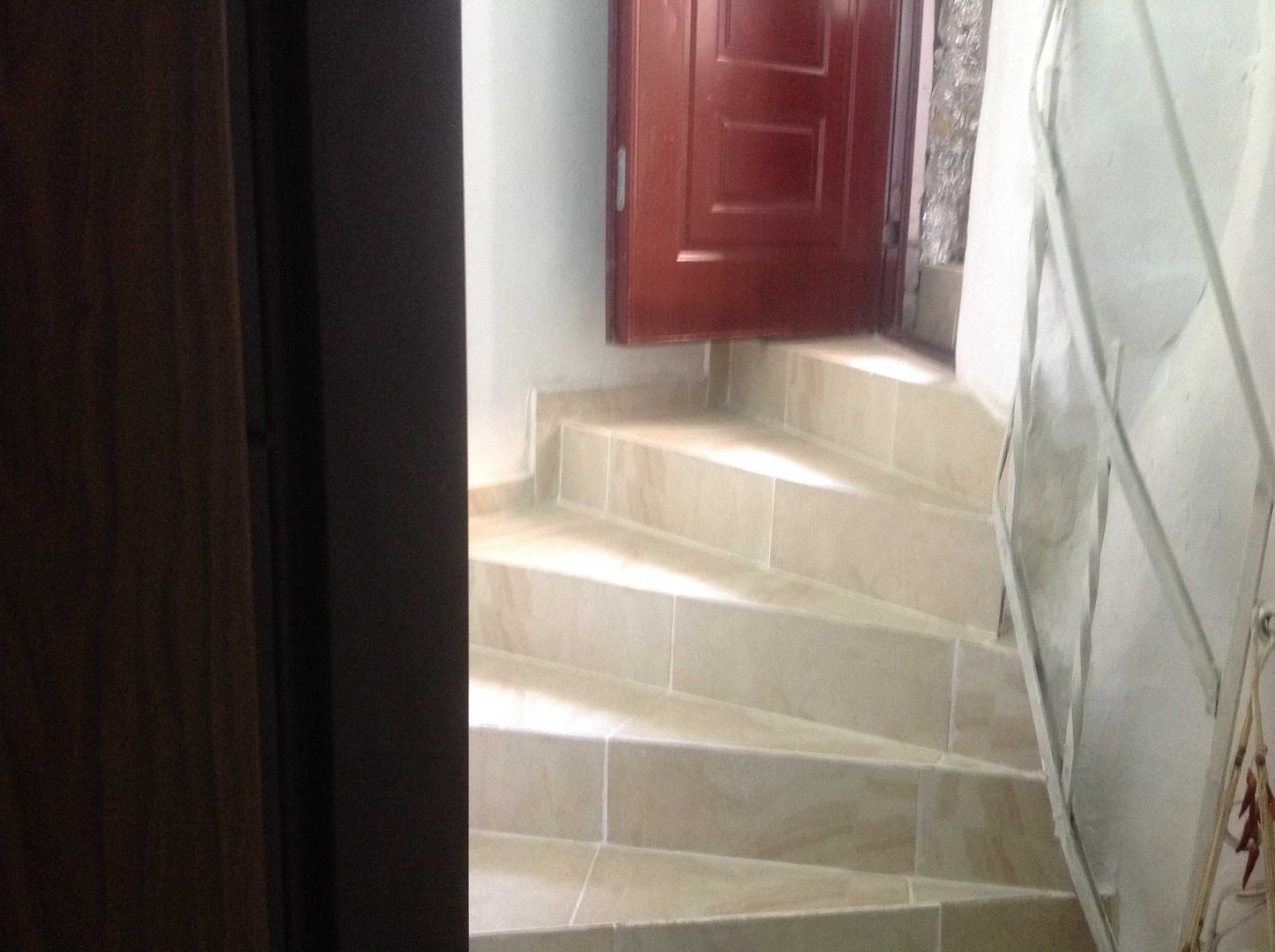 De vanzare Apartament 2 camere, demisol inalt, Mitropolie ULTRACENTRAL - Poză 4