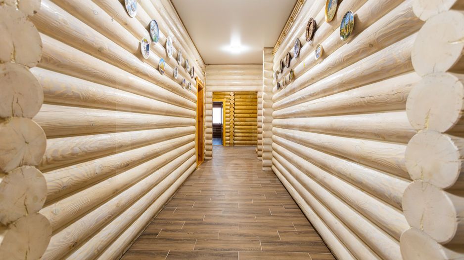 Vânzare, casă, 9 camere, satul Mîndra, r-nul Călărași. - Poză 11