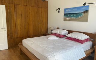 VILA CU 6 CAMERE LA INCHIRIERE LANGA BRITISH SCHOOL - Poză 5