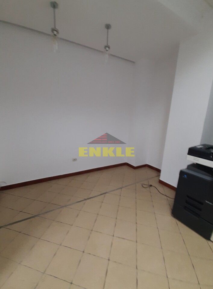 Spatiu birouri 15 mp, zona ultracentrala - Poză 4