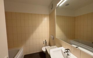 Apartament 4 camere | ~205 mp total  | Zona - Ambasada SUA - Poză 6