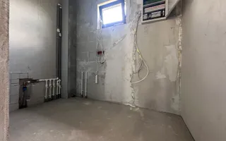 INOVATIV! Casă de vânzare în Ulmi - Poză 14
