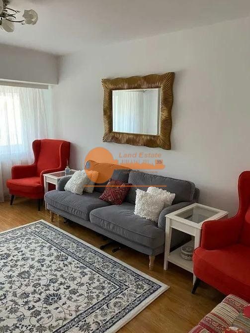 3 camere la 200m de Piata 1 Mai - Ion Mhihalache - Poză 2