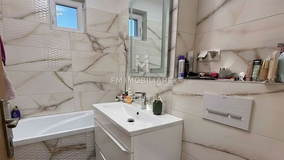 Apartament 3 camere decomandat | Zona Iuliu Maniu - Poză 7