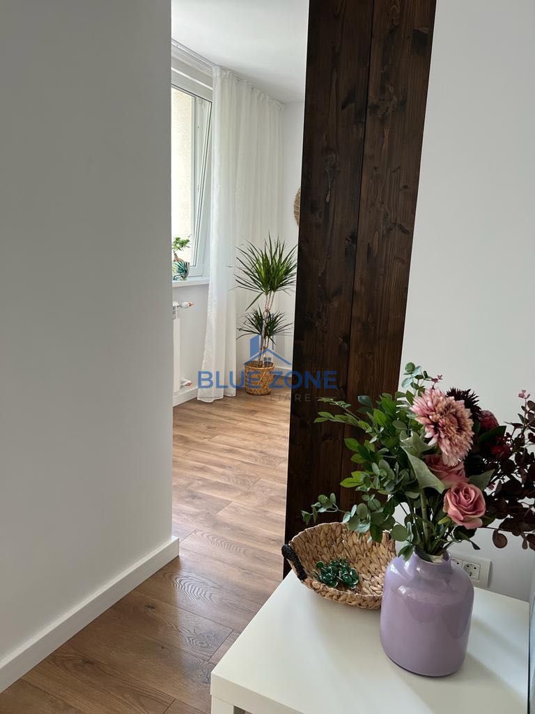 Apartament 2 camere I Bd . Ion Mihalache I 48 Mp I Et 1/4 I Disponibil - Poză 4
