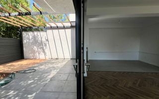 Vilă **6 camere  **451mp // Zona Iancu Nicolae - Poză 3