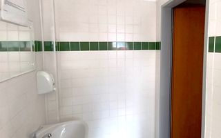 Spațiu Comercial Premium | 182 mp | Str. Universității - Poză 7