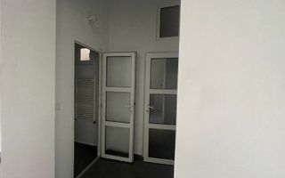 EXCLUSIVITATE. Apartament decomandat. Medicina. ULTRACENTRAL. - Poză 19