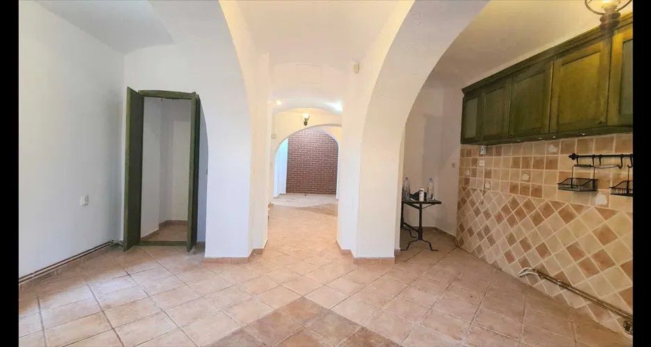 Apartament la vila, 170mp, Gruia, Zona Stadion - Poză 2