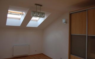 Vila cocheta 3 camere in cartierul Azur, Pipera - Poză 8