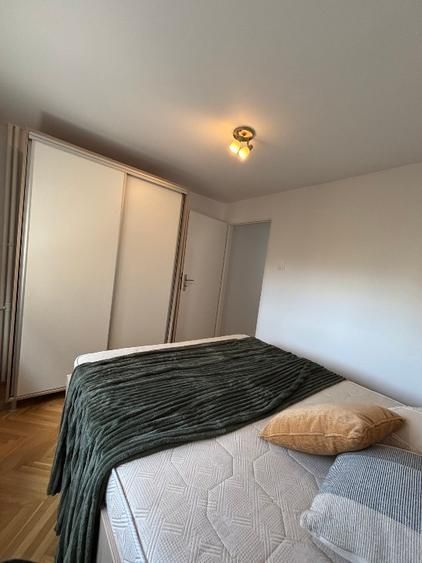 Apartament cochet 2 camere | Kiseleff – Clucerului – Arcul de Triumf - Poză 13