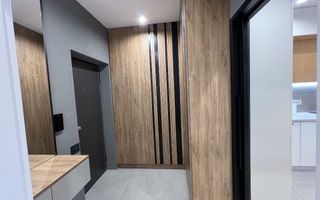 Apartament 3 camere-Piața Muncii–Agricultori | Bloc nou 2021 | Finisaje premium - Poză 14