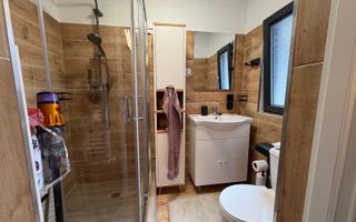 Duplex | Toate utilitatile | Mobilier nou | Finisaje premium | - Poză 10