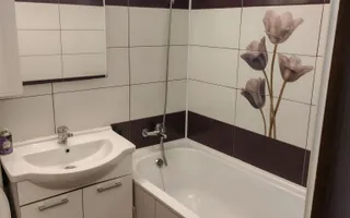 2 camere Dr. Taberei Romancierilor - Poză 12