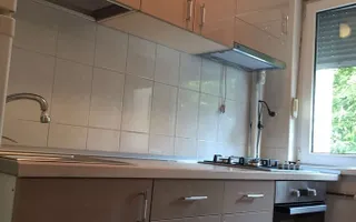 Închiriere Apartament 2 camere Piața Unirii, 5 min metrou, parcare, Petfriendly - Poză 11