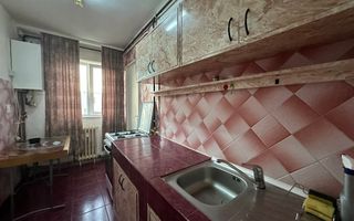 Apartament 2 camere decomandate cu 2 balcoane langa BIG! - Poză 6