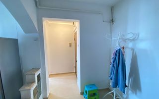 3 camere Dristor | Centrală proprie | Mobilat complet v14 - Poză 8