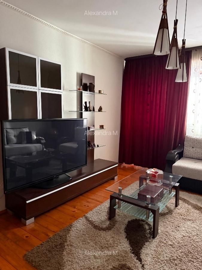 Apartament 2 cam Mazepa 2 ,et8/10 - Poză 6
