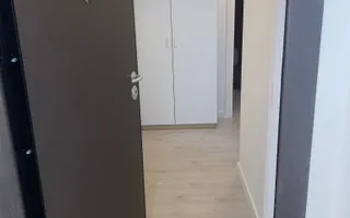 Apartament 2 camere Pipera I Ivory Residence I Mobilat lux I COM 0% - Poză 16