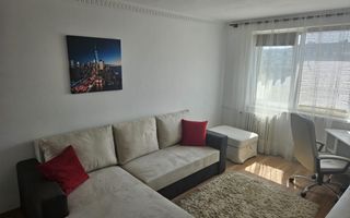 Apartament cu 2 camere in zona Crangasi - Poză 9