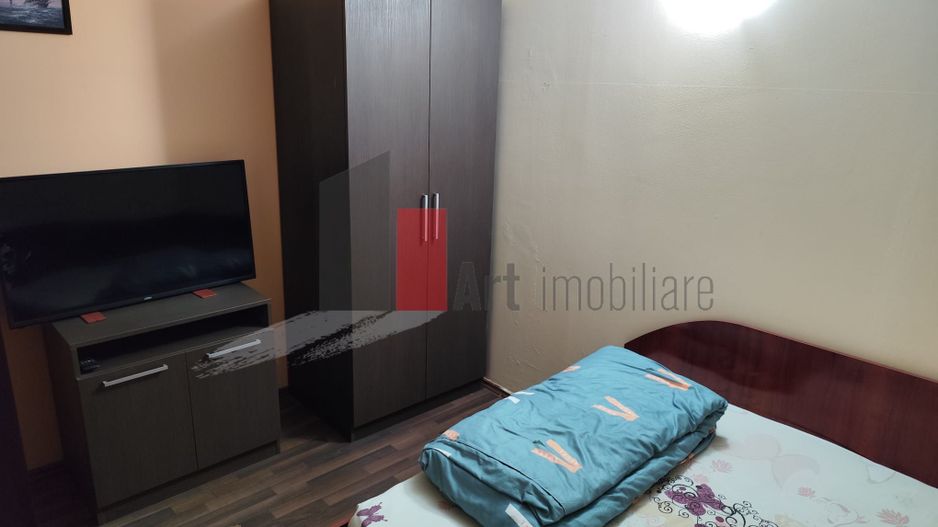 Camere pentru muncitori de inchiriat, 16-35mp, toate Nationalitatile - Poză 35