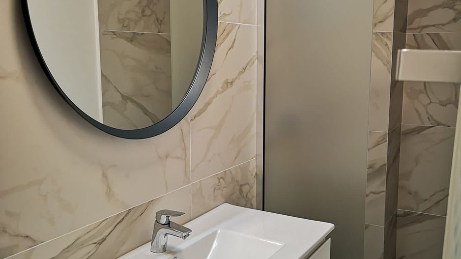 Apartament 4 camere Pipera - Poză 6