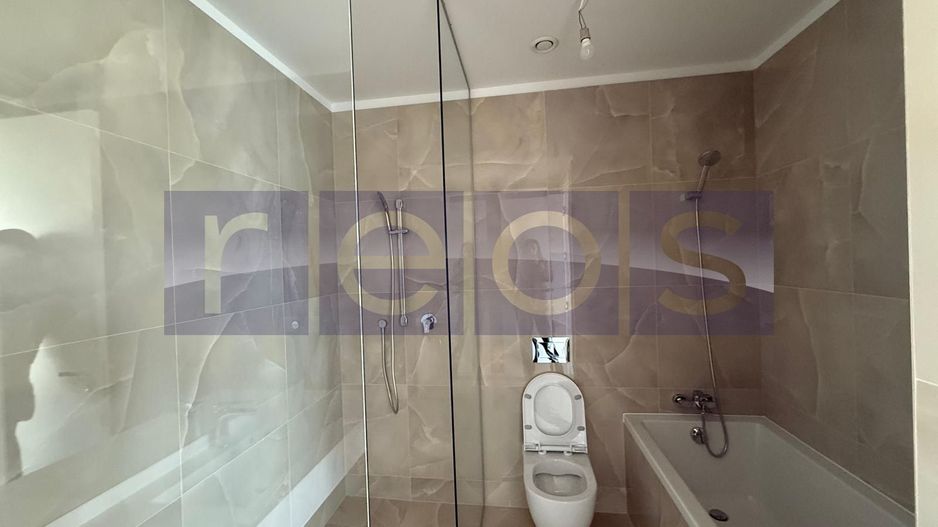 VANZARE 2 CAMERE | VEDERE PANORAMICA | PARCARE | TERASA | ONE VERDI - Poză 11