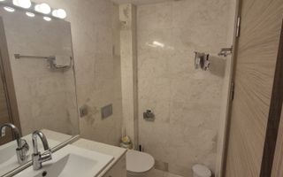 Vila 102 mp mobilată/utilata + 2 parcari -  Jasmine Garden Pipera ! - Poză 13