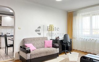 Apartament cu 3 camere de inchirat central in Oradea - Poză 13