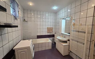 Casa 5 Camere | Teren 515MP | Gradina | Garaj | Turnisor - Poză 16