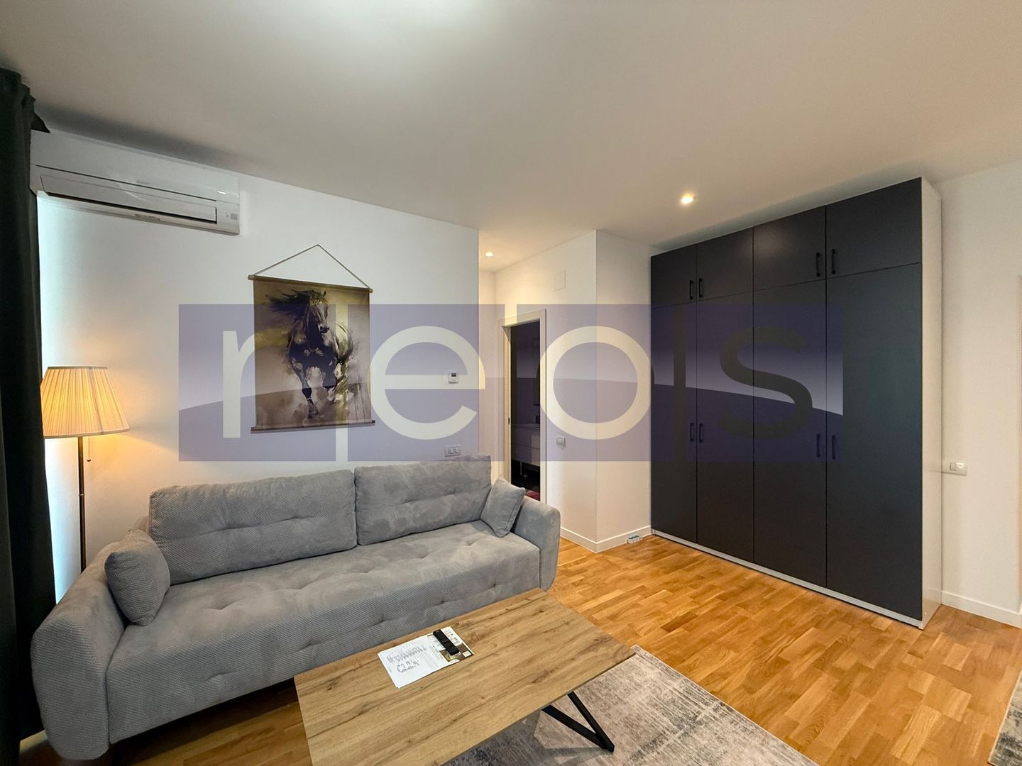 INCHIRIERE 2 CAMERE | HERASTRAU | MOBILAT SI UTILAT | LOC PARCARE - Poză 3