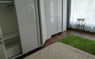 Popas Pacurari- Casa Auto Dacia - Apartament 1 camera - Parcare privata - Poză 10
